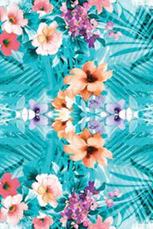 原创印花华亿平台图片