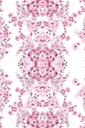 简约印花华亿平台图片