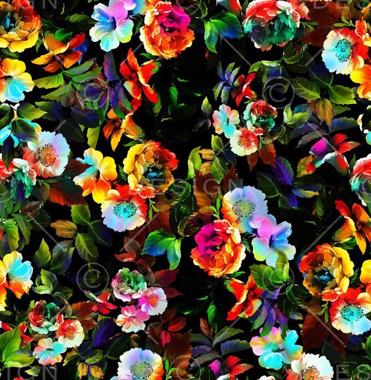 design印花华亿平台图片