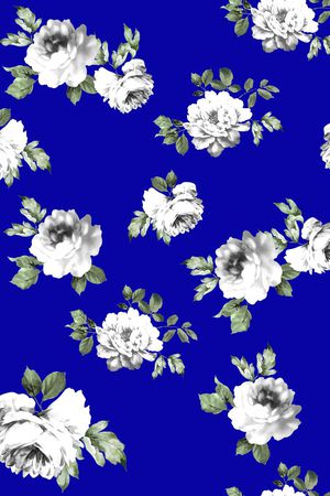 欧美印花华亿平台图片