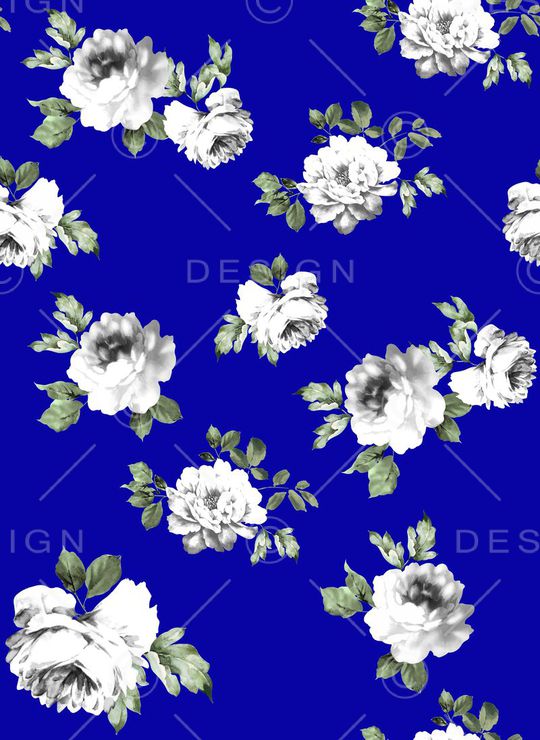 欧美印花华亿平台图片