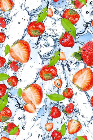 写景写实印花华亿平台图片