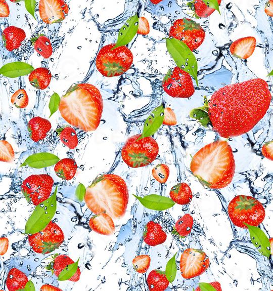 写景写实印花华亿平台图片