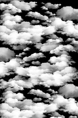 黑底印花华亿平台图片