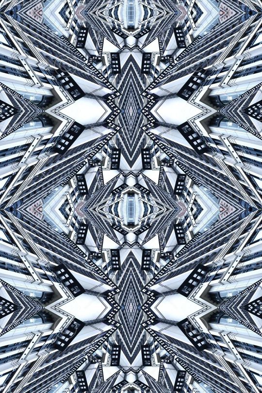 对称印花华亿平台图片