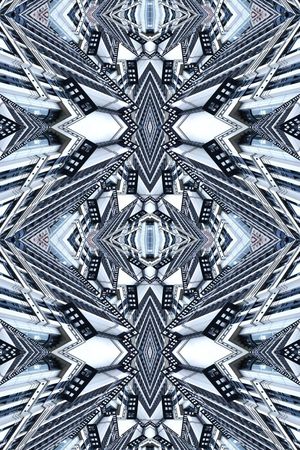 对称印花华亿平台图片