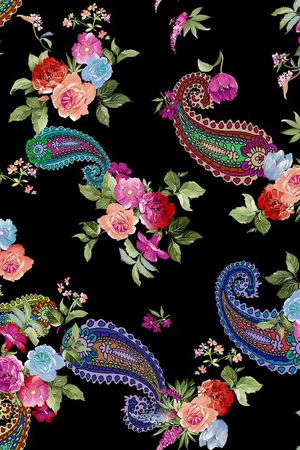 design印花华亿平台图片