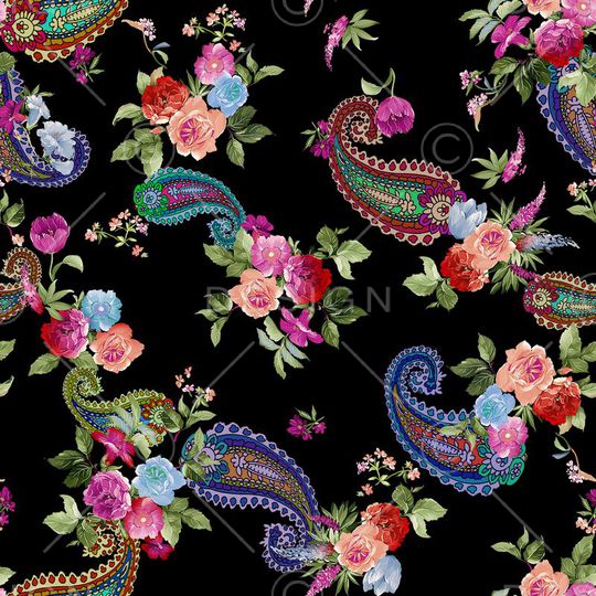 design印花华亿平台图片