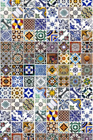 欧式印花华亿平台图片