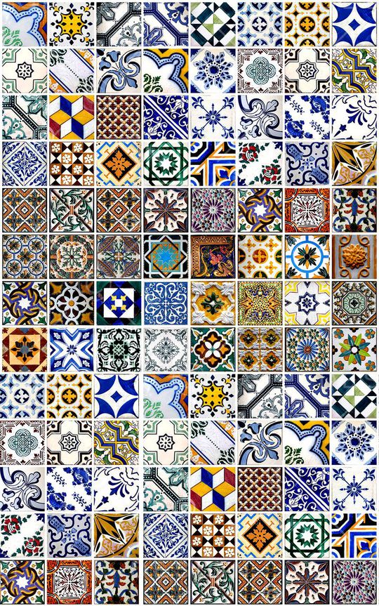 欧式印花华亿平台图片