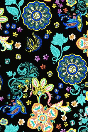 潮流印花华亿平台图片