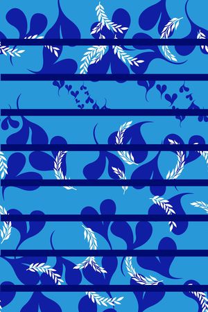 潮流印花华亿平台图片