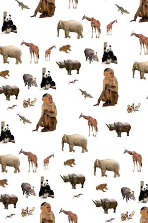 潮流印花华亿平台图片