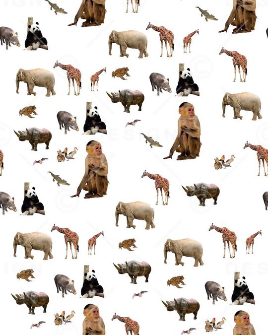 潮流印花华亿平台图片