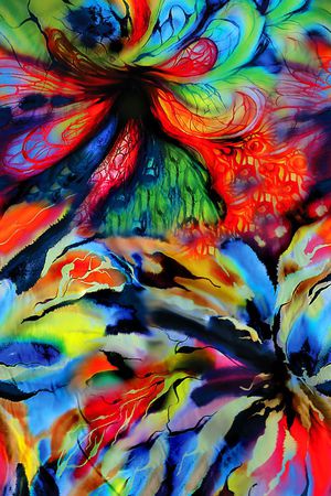 design印花华亿平台图片