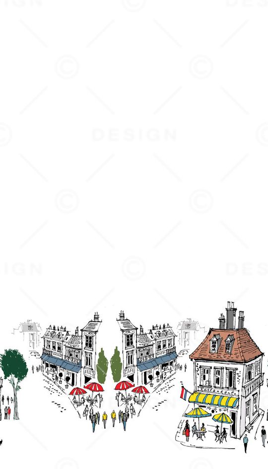 潮流印花华亿平台图片