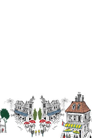 潮流印花华亿平台图片