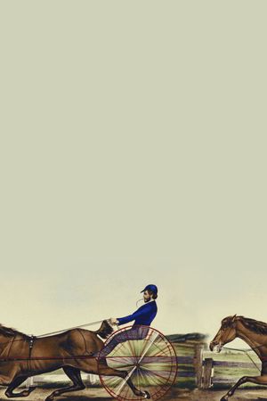 潮流印花华亿平台图片