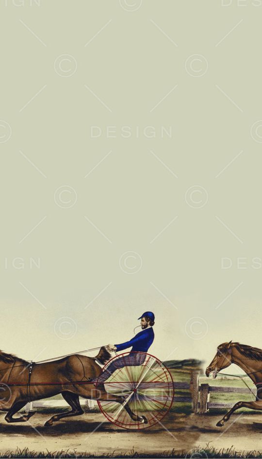 潮流印花华亿平台图片