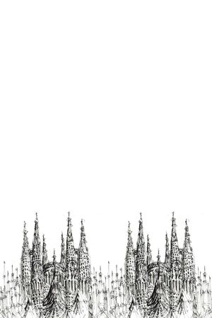 潮流印花华亿平台图片