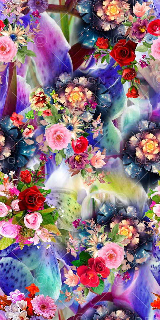 design印花华亿平台图片