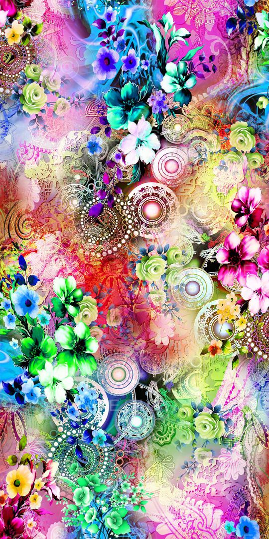 design印花华亿平台图片