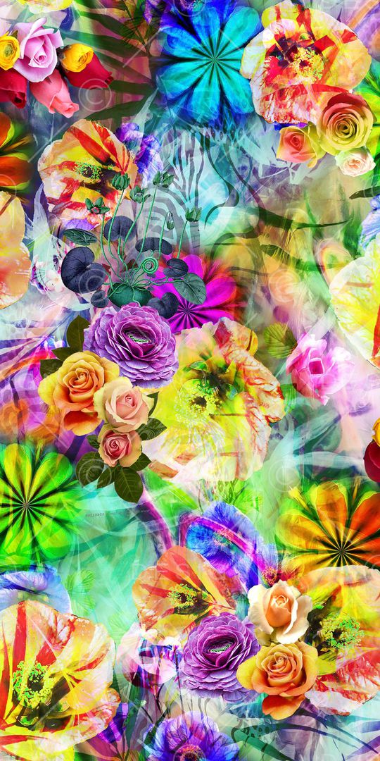 design印花华亿平台图片