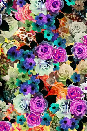 design印花华亿平台图片