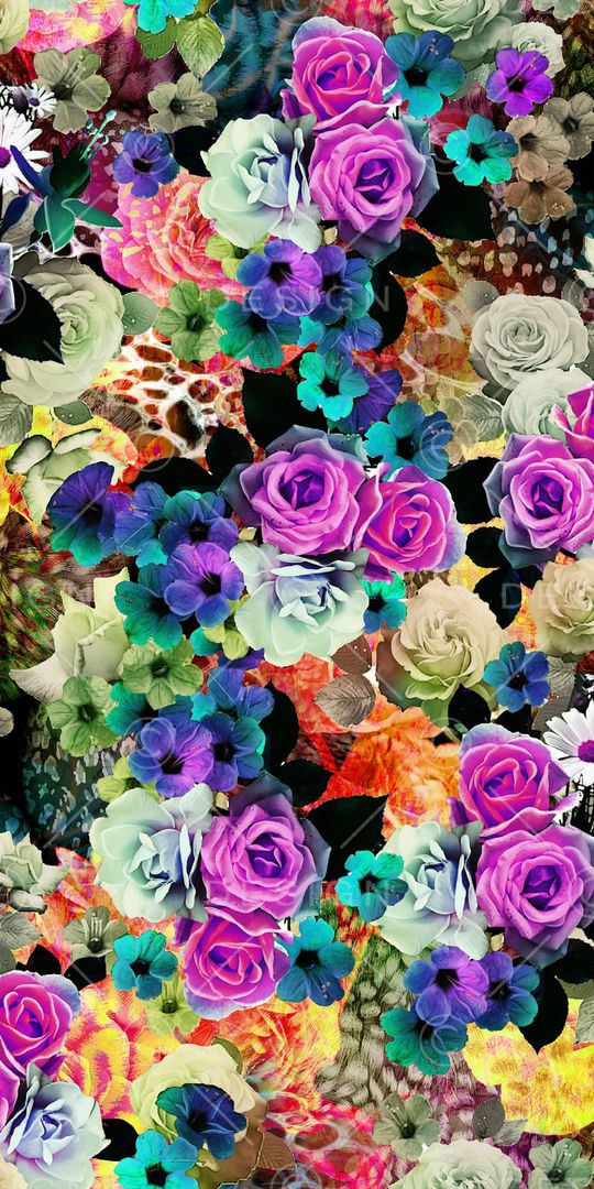 design印花华亿平台图片