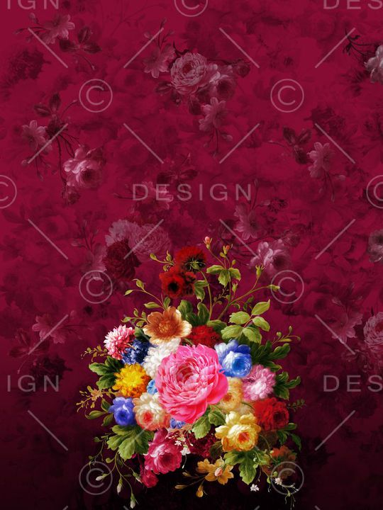 定位华亿平台印花华亿平台图片