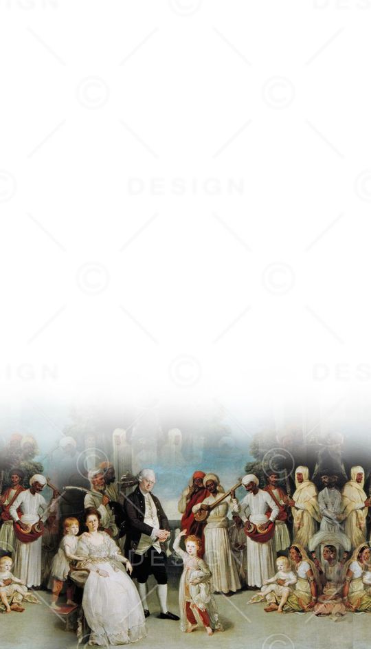 衬衫华亿平台印花华亿平台图片