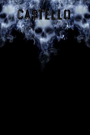 时尚印花华亿平台图片