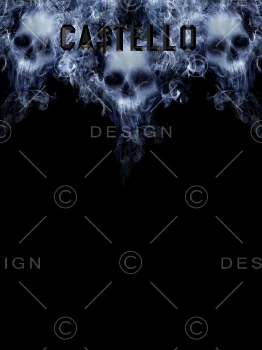 时尚印花华亿平台图片