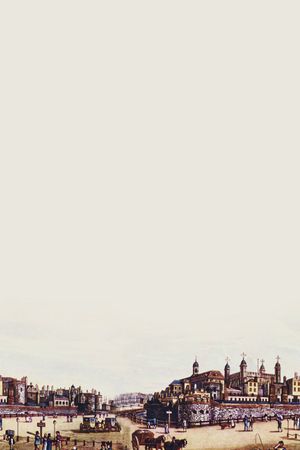 定位印花华亿平台图片