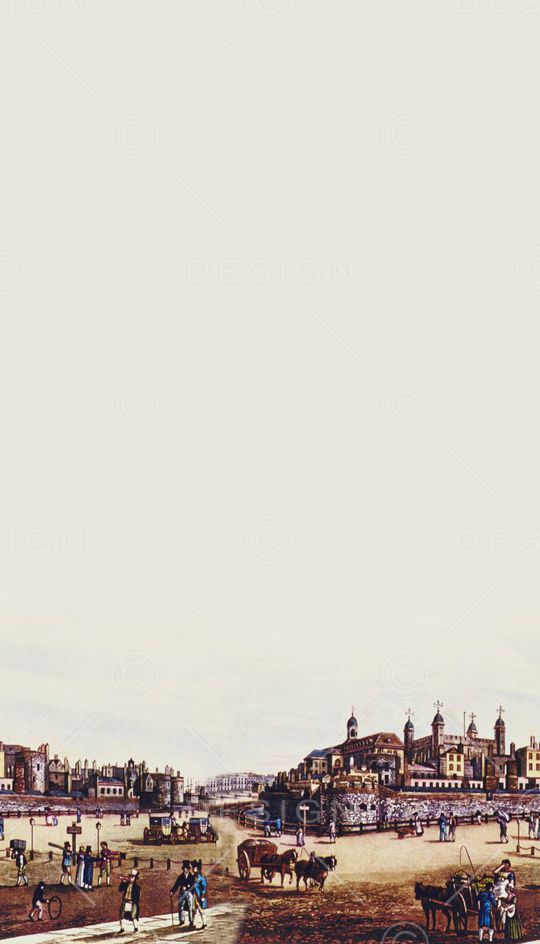 定位印花华亿平台图片