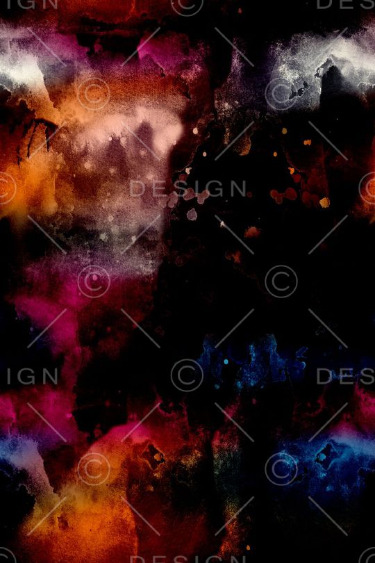 大牌印花华亿平台图片