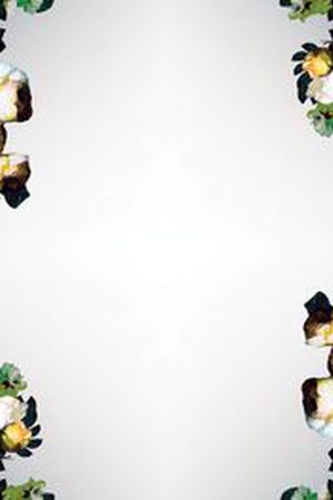 原创印花华亿平台图片