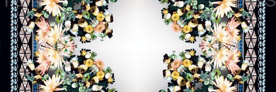 原创印花华亿平台图片