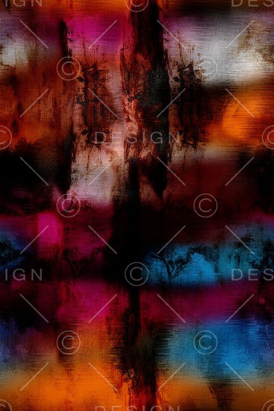 大牌印花华亿平台图片