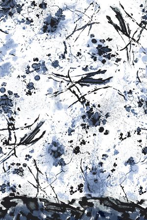 定位印花华亿平台图片