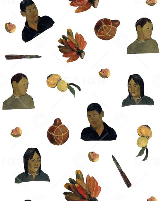 潮流印花华亿平台图片