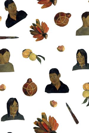 潮流印花华亿平台图片