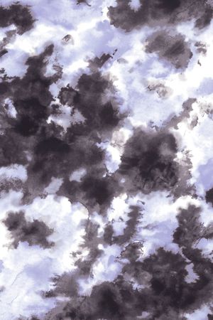 肌理印花华亿平台图片