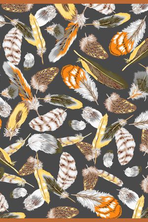 简约印花华亿平台图片