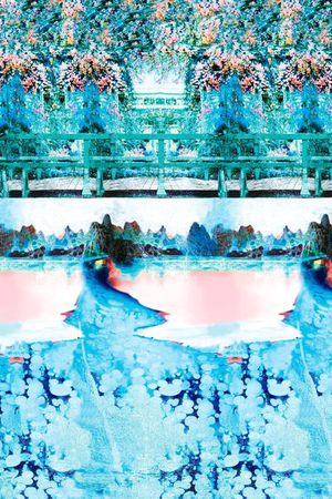 原创印花华亿平台图片