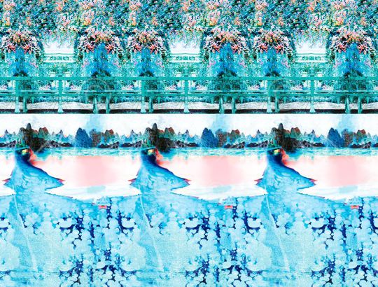 原创印花华亿平台图片