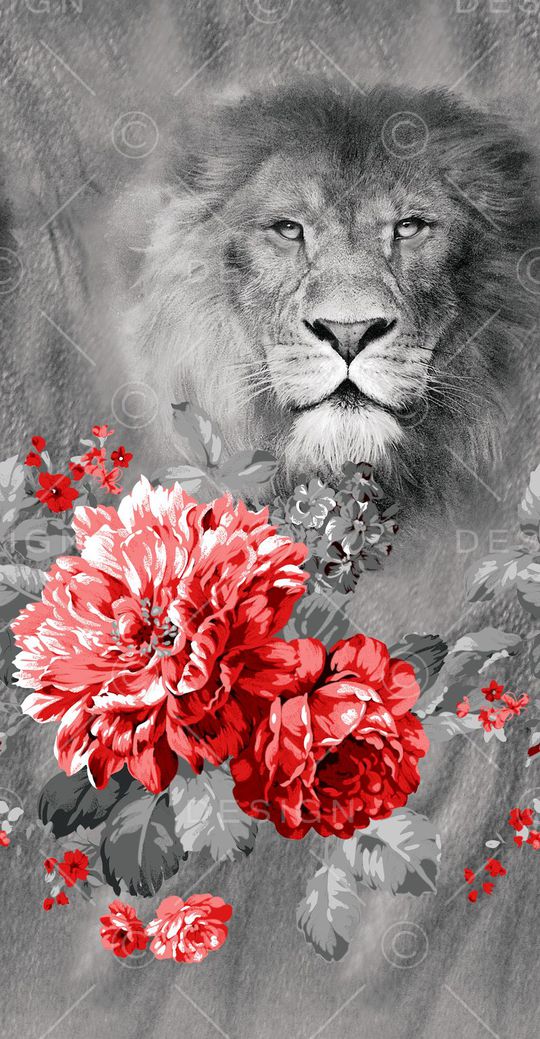 欧美印花华亿平台图片