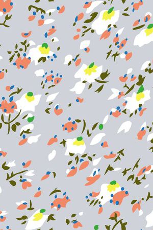 色块印花华亿平台图片