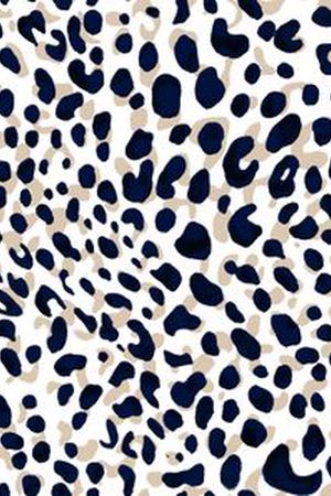 矢量印花华亿平台图片