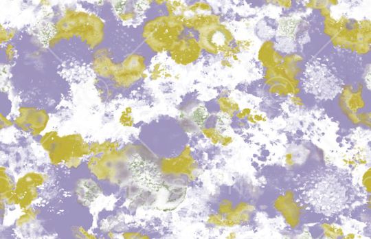 梦幻印花华亿平台图片